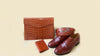 Top 5 Leather Gift For Dad For Father's Day Gift Ideas In 2022 - Vinacreations