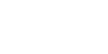 Vinacreations | Exotic Leather Accessories for Men & Women