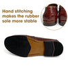 Load image into Gallery viewer, Premium Light Brown Elegant Alligator Shoes Moccasins For Men  | Crocodile Men Designer Loafers | SH86K42