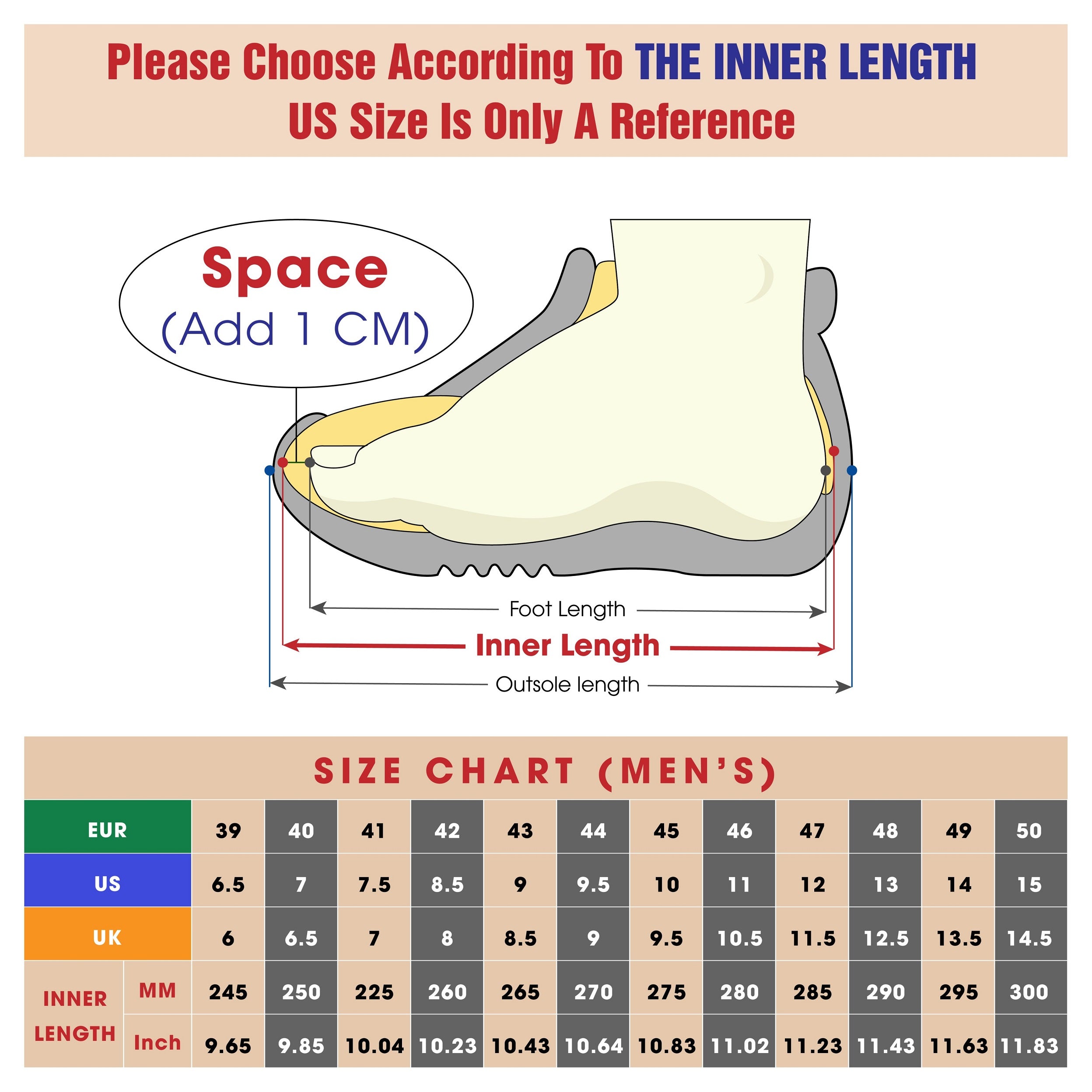 Men's Light Brown Alligator Leather Horsebit Loafers | Belly Crocodile Skin Loafer Shoes For Men - SH26C42