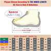 Genuine Crocodile Leather Dress Shoes For Men