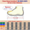 Dark Brown Crocodile Leather Chelsea Boot| Alligator Skin Western Cowboy Shoes For Men | SH13B42 - Vinacreations