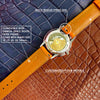 Load image into Gallery viewer, Make Your Own Watch Strap - Vinacreations