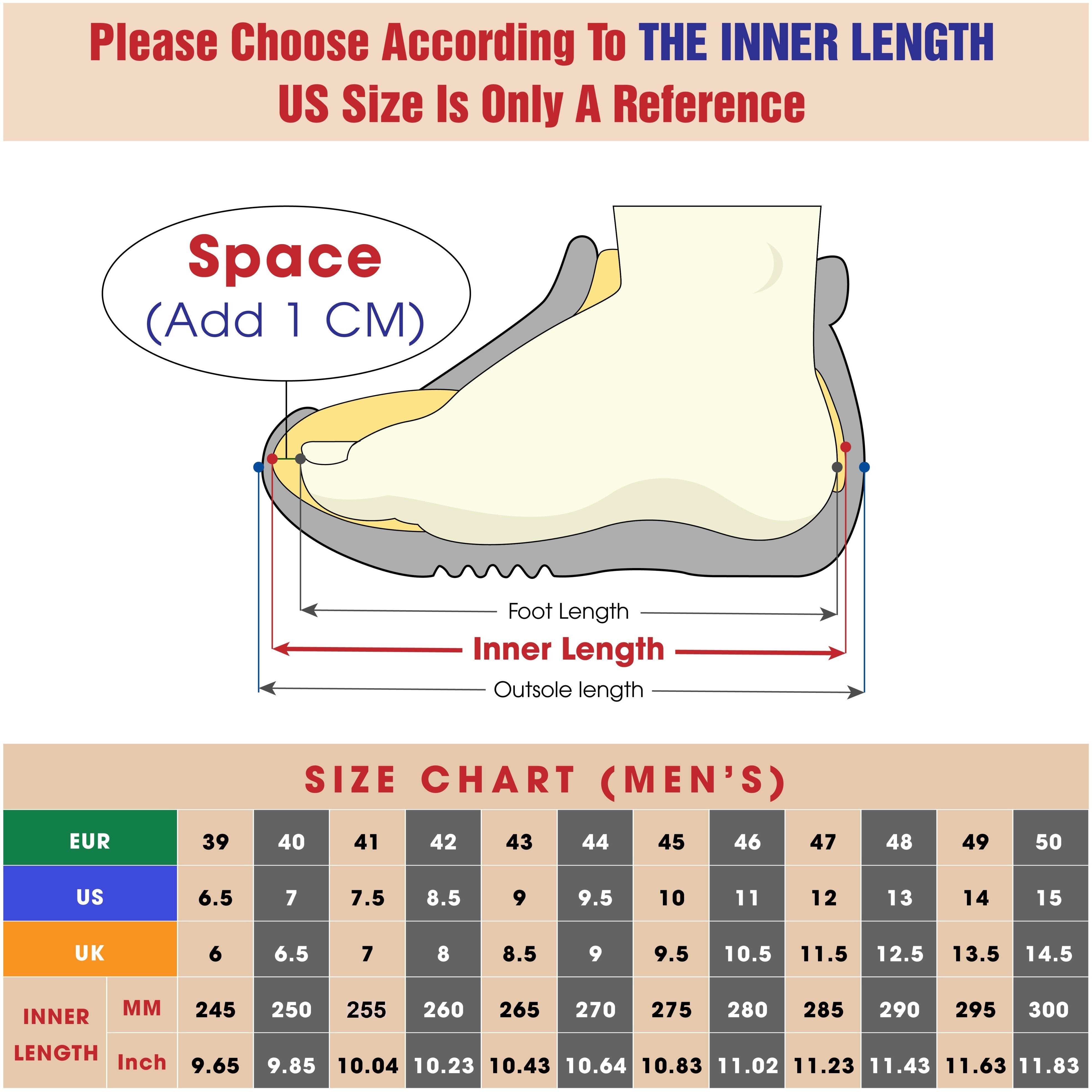 Premium Light Brown Elegant Alligator Shoes Moccasins For Men | Crocodile Men Designer Loafers | SH86K42 - Vinacreations